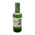 東京都限定◆サントリー 白州 NV シングルモルト 180ml 43% SUNTORY HAKUSHU 【A4】