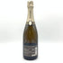ルイロデレール ブリュット プルミエ 750ml LOUIS ROEDERER BRUT PREMIER 【Q】