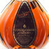 クルボアジェ XO インペリアル 700ml 40% COURVOISIER IMPERIAL コニャック【Z1】