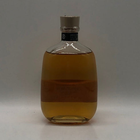 東京都限定◆サントリー 白州蒸留所 シングルモルト 300ml 43% SUNTORY SINGLE MALT 【J0】