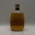 東京都限定◆サントリー 白州蒸留所 シングルモルト 300ml 43% SUNTORY SINGLE MALT 【J0】