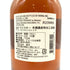 コーヴァル ミレット シングルバレル 750ml 40% KOVAL MILLET 【B4】