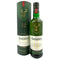 グレンフィディック スペシャルリザーブ 12年 700ml 40% Glenfiddich Special Reserve 【SKU】
