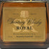 東京都限定◆サントリー ローヤル SR 向獅子マーク 720ml 43% SUNTORY ROYAL 【U4】