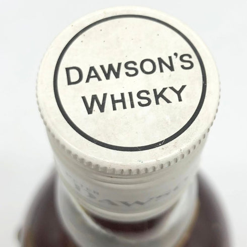 ピーター ドーソン スペシャル ウィスキー特級 43% 760ml Peter Dawson スコッチウイスキー【K2】