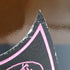 ドンペリニヨン ロゼ 2008 750ml 12.5% Dom Perignon Rose シャンパン【H3】