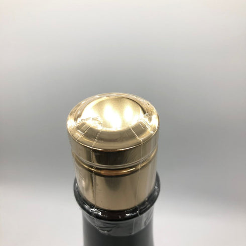 喚火萬膳 隧道貯蔵 15年貯蔵 2004 43% 4500ml【SKU】