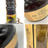 ダンヒル オールドマスター ファイネスト スコッチウイスキー 750ml 43% dunhill OLD MASTER FINEST 【C1】