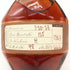ブラントン ストレート フロム ザ バレル 2020 750ml 66.8% Blanton's Straight From The Barrel バーボン【O2】