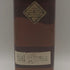 ジョニー ウォーカー ブラックラベル エクストラ スペシャル 金キャップ 760ml 43% Johnnie Walker BLACK LABEL EXTRA SPECIAL スコッチウイスキー【Q0】