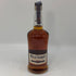 ワイルドターキー 12年 現行 700ml 50.5% WILD TURKEY バーボン【C1】
