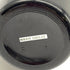 鳳凰美田 純米大吟醸 水分神 MIKUMARI 火入 720ml 16% 【V4】