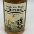 東京都限定◆ベンチャーウイスキー イチローズモルト 秩父 オン ザ ウェイ 2019 700ml 51.5% Ichiro's Malt 【P2】