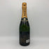 モエ エ シャンドン グラン ヴィンテージ 2002 750ml 12% MOET&CHANDON シャンパン【Y0】