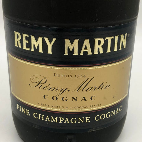 レミーマルタン ナポレオン ファインシャンパーニュ 700ml 40% REMY MARTIN NAPOLEON FINE CHANPAGNE コニャック【D0】