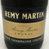 レミーマルタン ナポレオン ファインシャンパーニュ 700ml 40% REMY MARTIN NAPOLEON FINE CHANPAGNE コニャック【D0】