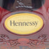 ヘネシー XO 黒キャップ 700ml 40% Hennessy コニャック【D4】