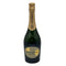 ペリエジュエ グランブリュット 750ml 12.5% PERRIER JOUET GRAND BRUT シャンパン【F4】