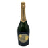 ペリエジュエ グランブリュット 750ml 12.5% PERRIER JOUET GRAND BRUT シャンパン【F4】