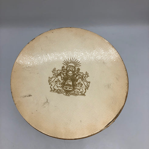 ベルズ 1981年 チャールズ皇太子 ダイアナ妃 結婚記念陶器ボトル 750ml 43度 BELLS TO COMMEMORATE PRINCE CHARLES LADY DIANA スコッチウイスキー1403g【G3】