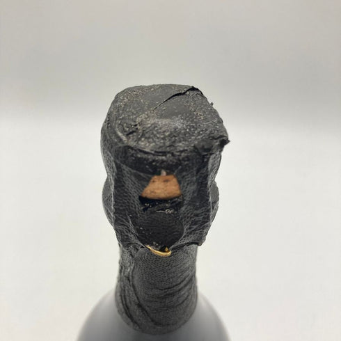 ドンペリニヨン ブリュット 白 2013 750ml 12.5% Dom Perignon Brut 【N】