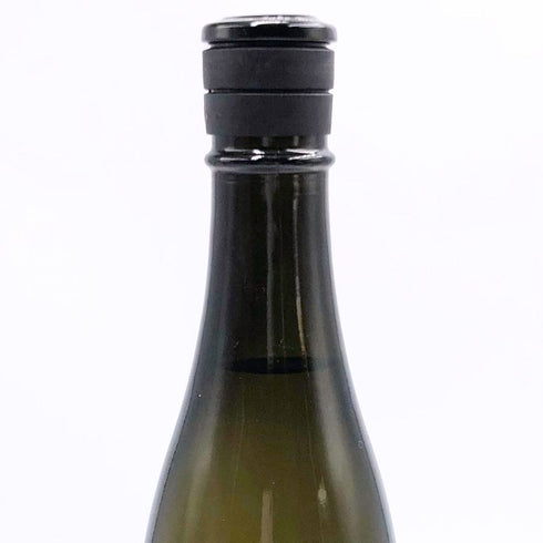 射美 ブラック 720ml 17%2025年3月 IBI 日本酒- 純米酒【P1】