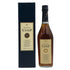 ヘネシー VSOP スリムボトル 700ml 40% Hennessy コニャック【G3】