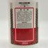 貴州茅台酒 マオタイ酒 天女ラベル 2024 500ml 53% MOUTAI KWEICHOW 中国酒952g【L2】