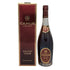 カミュ グランド VSOP クリアボトル 700ml 40% CAMUS GRAND コニャック【L2】