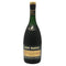 レミーマルタン VSOP ファインシャンパーニュ 旧旧旧ラベル 700ml 40% REMY MARTIN FINE CHAMPAGNE コニャック【V0】