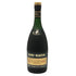 レミーマルタン VSOP ファインシャンパーニュ 旧旧旧ラベル 700ml 40% REMY MARTIN FINE CHAMPAGNE コニャック【V0】