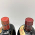 東京都限定◆サントリーオールド 【3本セット】丑年 750ml 700ml 40% SUNTORY 【20】