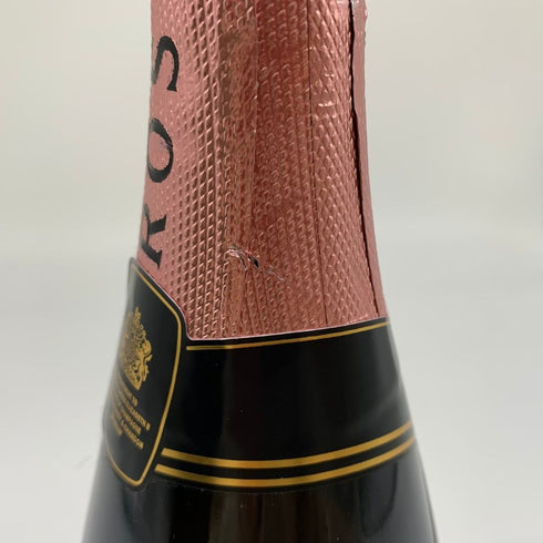 モエ エ シャンドン ロゼ アンペリアル 750ml 12.5% Moet&Chandon Rose Imperial シャンパン【H】