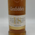グレンフィディック 18年 アワースモールバッチ 700ml 40% Glenfiddich Our Small Batch スコッチウイスキー【Y0】