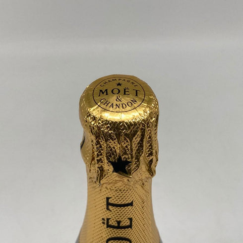 モエ エ シャンドン アンペリアル 白 750ml 12% Moet&Chandon IMPERIAL シャンパン【K】