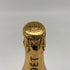 モエ エ シャンドン アンペリアル 白 750ml 12% Moet&Chandon IMPERIAL シャンパン【K】