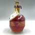 ブラントン ゴールドエディション 2024 バーボン 750ml 51.5% Blanton's Gold Edition バーボン【W4】