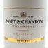 モエ エ シャンドン アイス アンペリアル 750ml 12% Moet&Chandon ICE IMPERIAL シャンパン【S1】