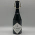 サケハンドレッド 百光 別誂 720ml 15% 2024年 春 SAKE HUNDRE 日本酒- 純米酒【U1】