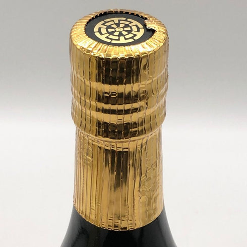 佐藤酒造 黒麹仕込 佐藤 黒 720ml 25% 芋焼酎【A3】