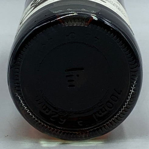 アードナムルッカン 15年 2009 1stフィル オロロソ シェリーバット アデルフィ ブレイスオブスペイサイド スリーリバーズ 700ml 58.1% Ardnamruchan スコッチウイスキー【N4】