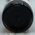 アードナムルッカン 15年 2009 1stフィル オロロソ シェリーバット アデルフィ ブレイスオブスペイサイド スリーリバーズ 700ml 58.1% Ardnamruchan スコッチウイスキー【N4】