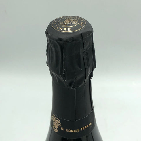 テルモン レゼルヴ ブリュット 750ml 12% TELMONT RSERVE BRUT シャンパン【H1】