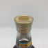 シーバスリーガル 18年 ミズナラ カスクフィニッシュ 700ml 40% CHIVAS REGAL MIZUNARA CASK FINISH スコッチウイスキー【M0】