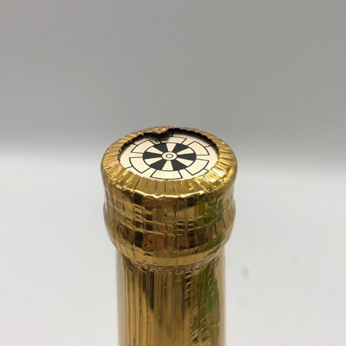 佐藤酒造 黒麹仕込 佐藤 黒 720ml 25% 芋焼酎【W1】