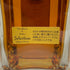 東京都限定◆ニッカ ザ ブレンド オブ ニッカ セレクション 660ml 45% NIKKA 【K】