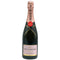 モエ エ シャンドン ロゼ アンペリアル 750ml 12.5% Moet&Chandon Rose Imperial シャンパン【X4】