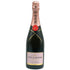 モエ エ シャンドン ロゼ アンペリアル 750ml 12.5% Moet&Chandon Rose Imperial シャンパン【X4】