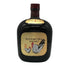 東京都限定◆サントリー オールド 干支ボトル 酉歳 43% 750ml SUNTORY 【C3】