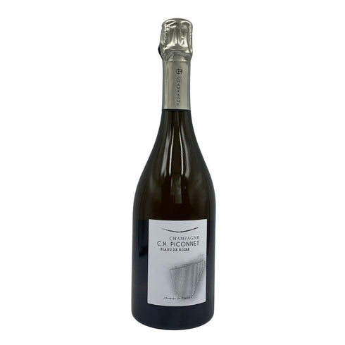 ピコネ ブラン ド ノワール 750ml 12% シャンパーニュ C.H.Piconnet シャンパン【R2】